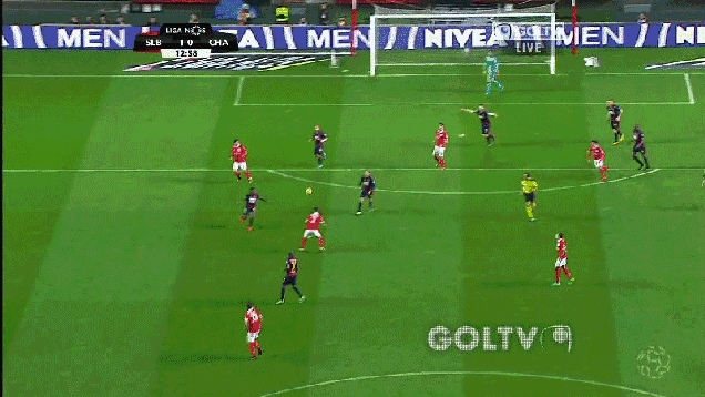na1t3qkgbymkirfmaxgn.gif