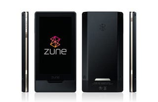 Illustration for article titled New Zune HD Erotica