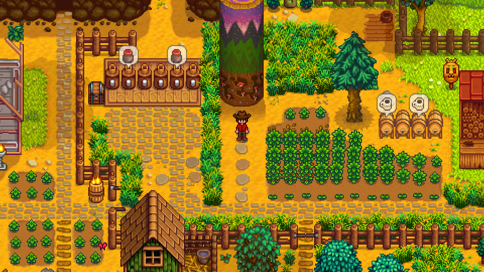 stardew valley local co op