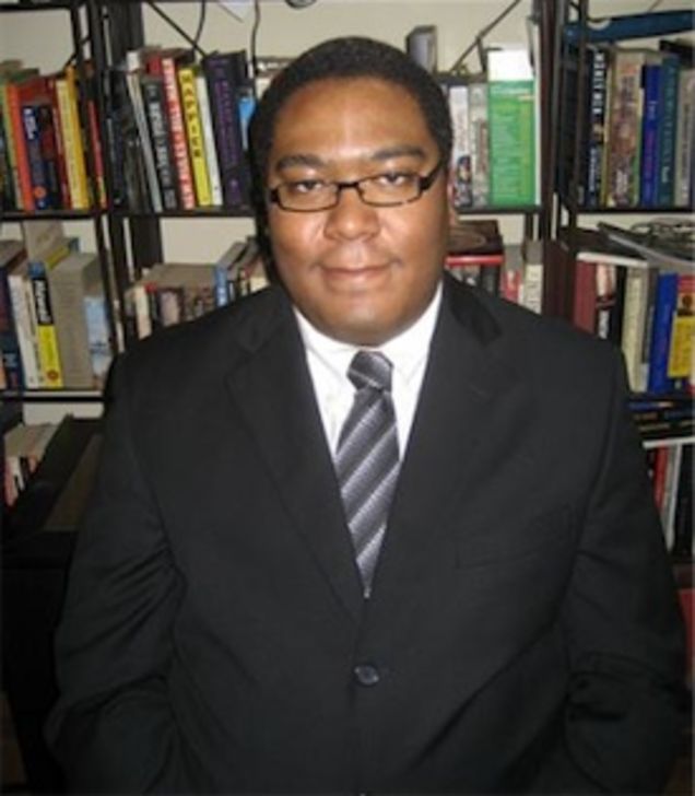 Illustration for article titled It Takes a Dad: Famous Black Men Reflect on Family