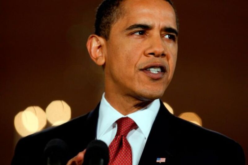 Illustration for article titled Smartest Guy in The Room