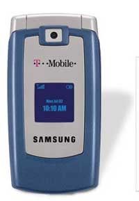 Illustration for article titled T-Mobile's Hotspot@Home Reviewed (Verdict: Great Call Quality, Glitchy Handoffs)