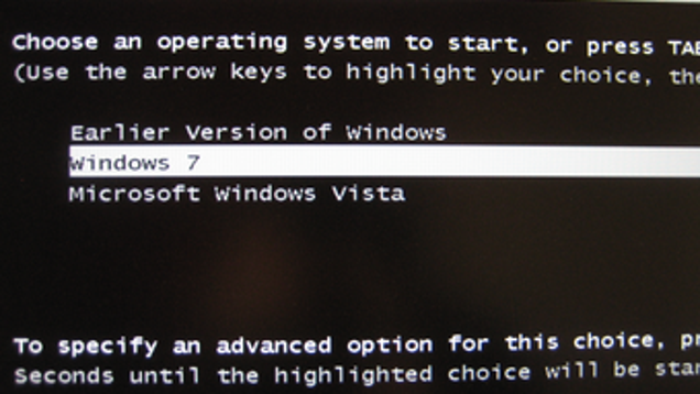 Windows