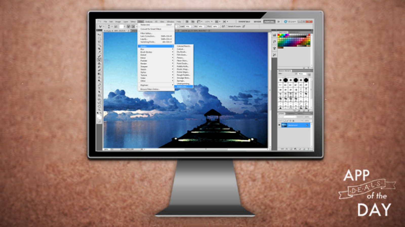 adobe creative suite windows vs mac