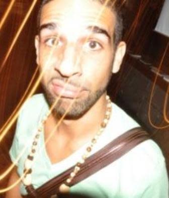 Illustration for article titled Young Hustle: Up and Coming Gen Yers