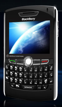 download blackberry sprint phone