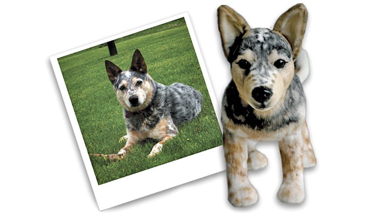 stuffed animal website