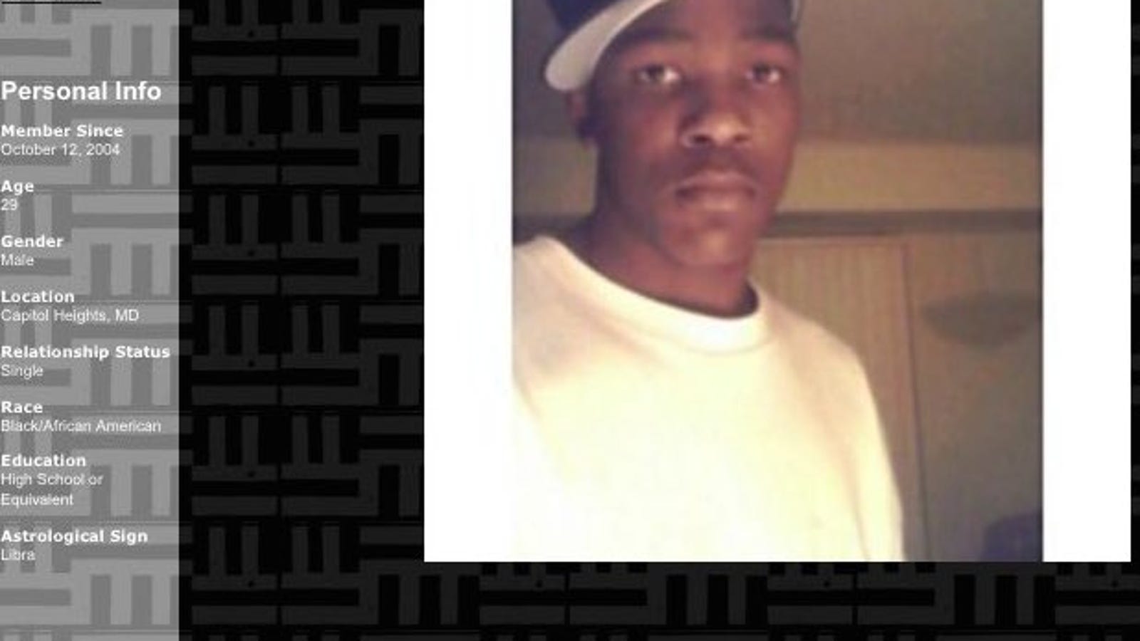 kevin durant black history month