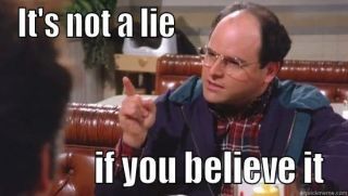 Illustration for article titled 