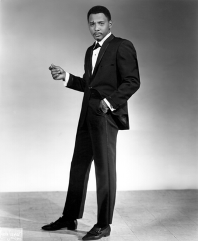 Michael Ochs Archives/Getty Images