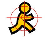 Illustration for article titled AOL's Slow Death Continues: A Third of Staff Must Go
