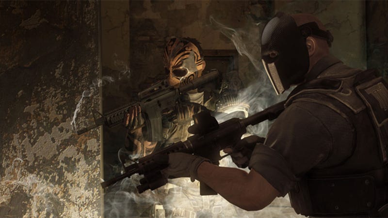 Army of two devil cartel save game editor xbox360