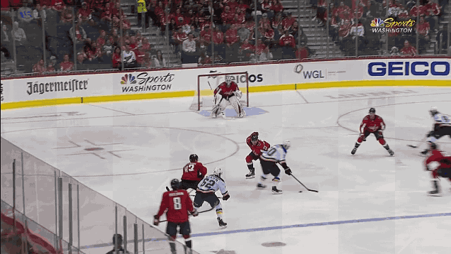 ywecksdegdkbxdcpz908.gif
