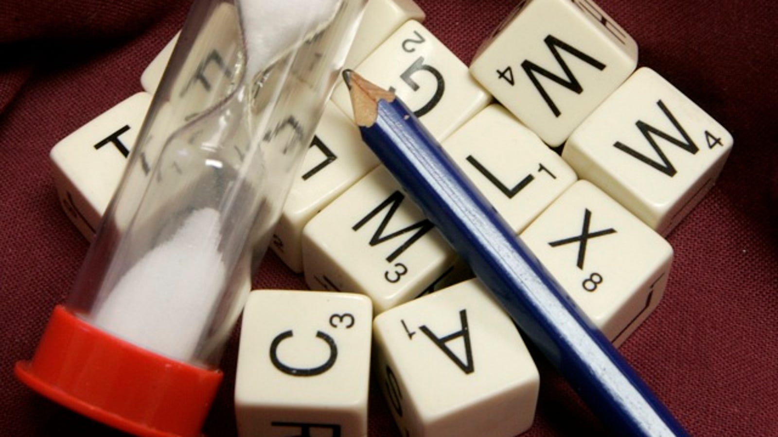 H Y And Z Are Your Money Letters How To Beat Scrabble S Flawed H Y And Z Are Your Money Letters How To Beat Scrabble S Flawed Points System Using Google Ed Math