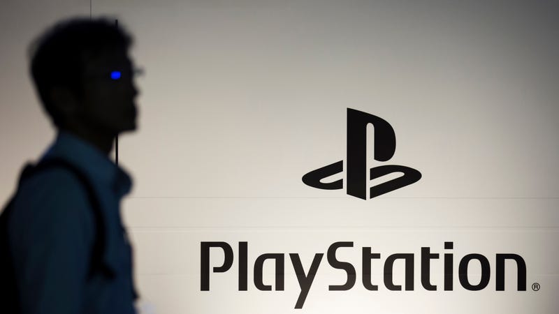Illustration for article titled The PlayStation 5 Will Launch In Late 2020, And, Yes, It's Called The PS5