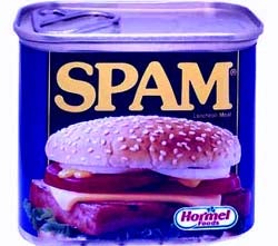 Illustration for article titled Bluespamming Now A-OK in UK