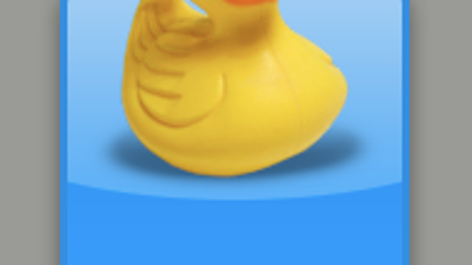 for iphone download Cyberduck 8.6.2.40032 free