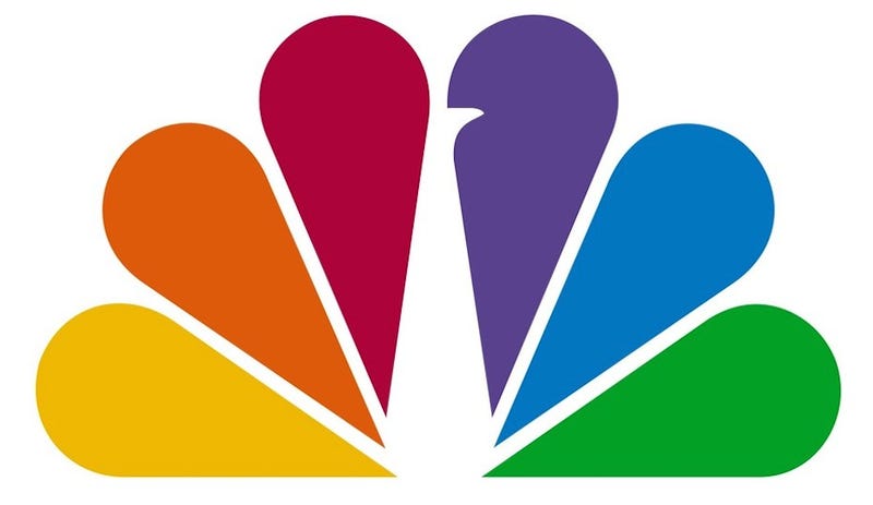 Illustration for article titled NBC News Producer Uploaded Secret Sex Tape of Girlfriend to Porn Site