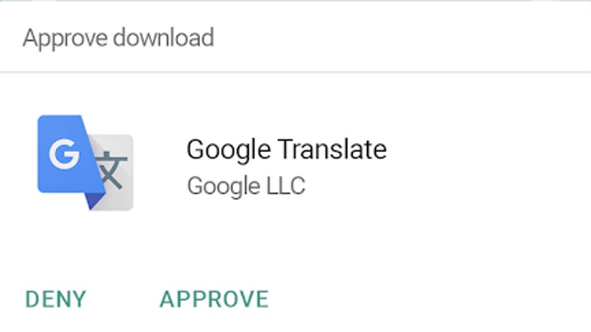 Google Translate Roblox Id Roblox Codes For Robux 2019 Adopt Me - google translate in roblox roblox