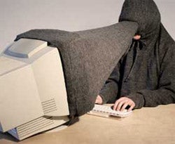 Illustration for article titled Ask.com Brings Anonymous Searching With AskEraser