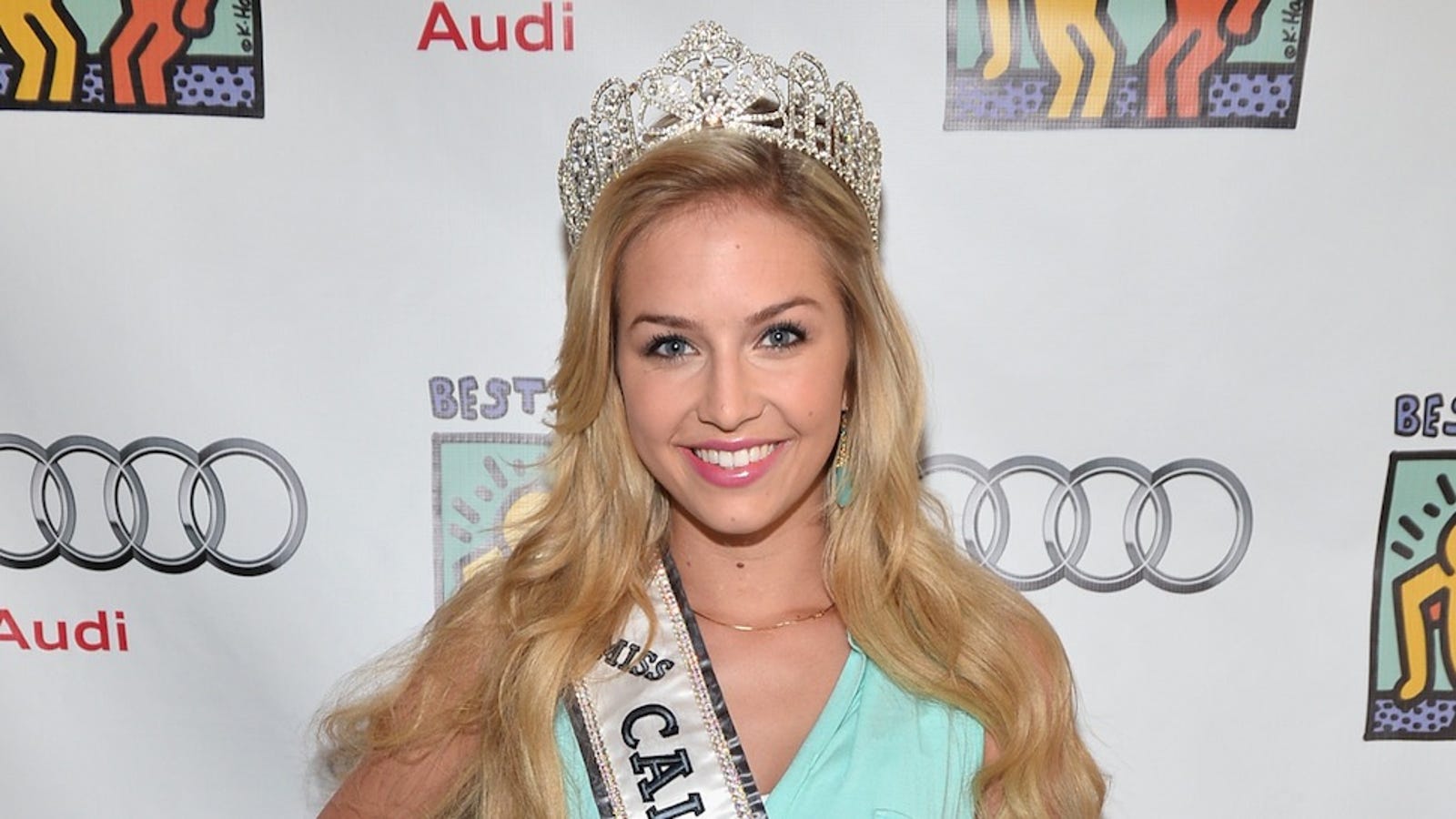 Creep Who Hacked Miss Teen Usas Webcam Is As Awful As Youd Imagine 