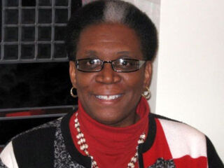 Marilyn Bowens (Courtesy of Marilyn Bowens/ABC News)