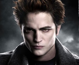 Illustration for article titled Vampires Part Of Gay Agenda, Claims Straight Man