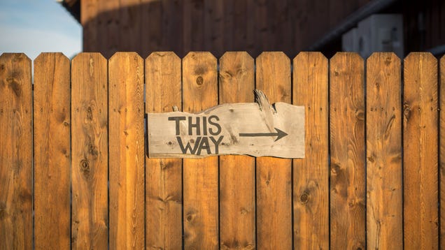 Roth IRAs Just Became an Even Better Deal for Retirement Savings