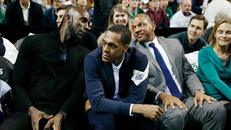 Photo credit: Michael Dwyer/AP