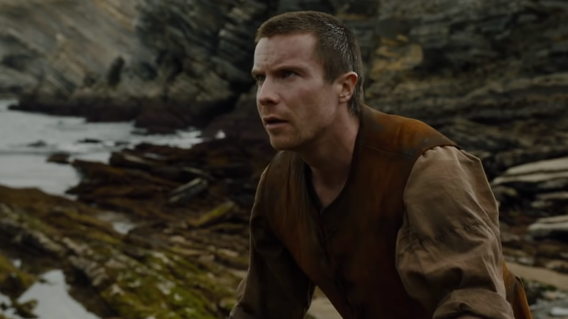 gendry pop