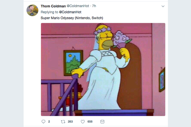 td3jysnuz5vl7cyz8m5z.png