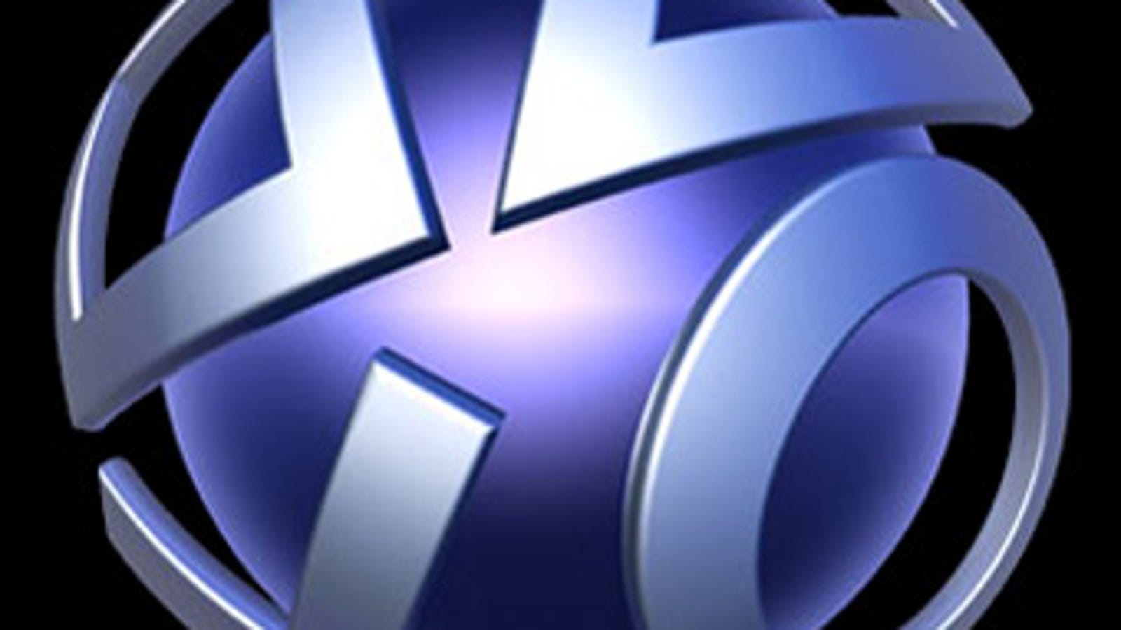 PlayStation Network Undergoing A Bit Of Maintenence