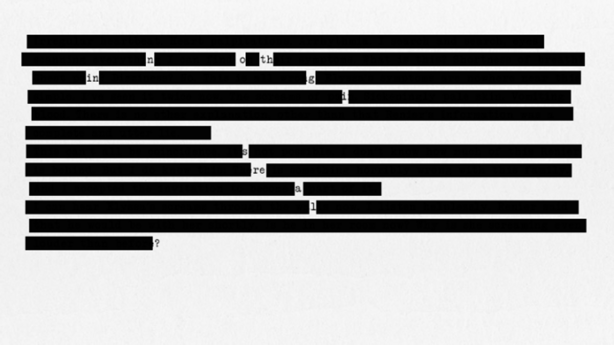 Ddlc true ending guide