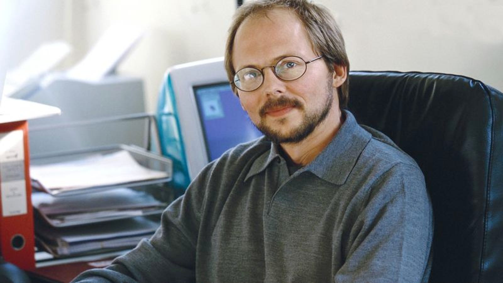 facebook employees onion the Ago 2 Liking Guy Woman’s Weird Still From Photos On Jobs facebook employees onion the Ago 2 Liking Guy Woman’s Weird Still From Photos On Jobs