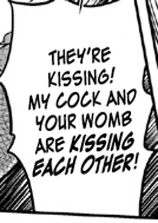 cock in womb pics Cock in womb pics