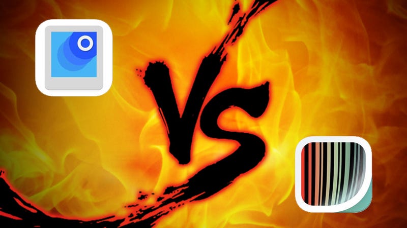 photomyne vs photoscan photomyne vs photoscan
