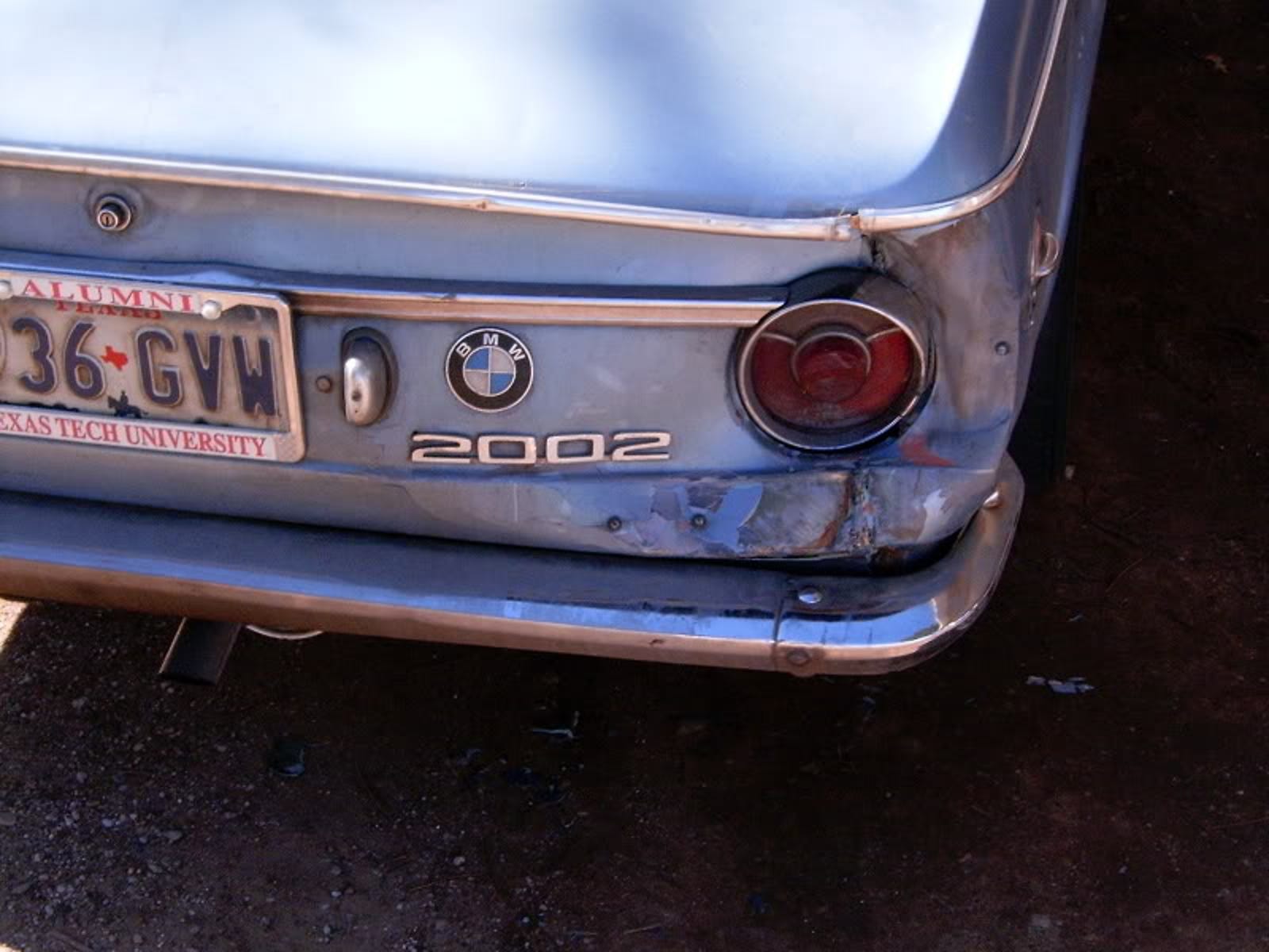 What To Expect When You Daily Drive A Vintage Car