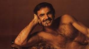 Illustration for article titled R.I.P Burt Reynolds