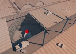 Illustration for article titled New Environment Coming to Team Fortress 2?