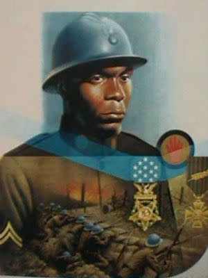 South Carolina Military Museum