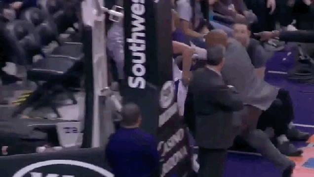 vmfbyzozpetgmyzeqoqq.gif