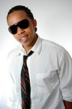 Illustration for article titled Young Hustle: Up and Coming Gen Yers