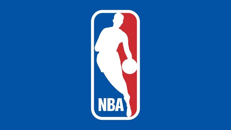 Illustration for article titled NBA Viewers Ruled Out Until Playoffs