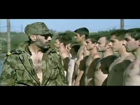 film batalion disciplinar 2