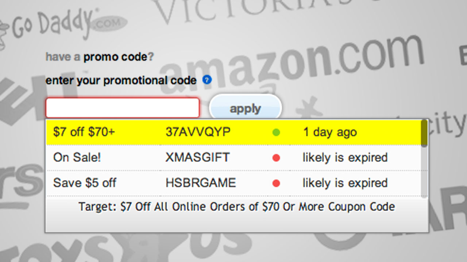 automize discount or automize coupon