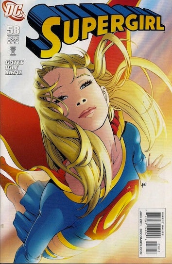 Image result for female comic book cover