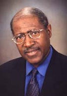 Illustration for article titled Ronald Walters, Expert on Black Politics, Dead at 72