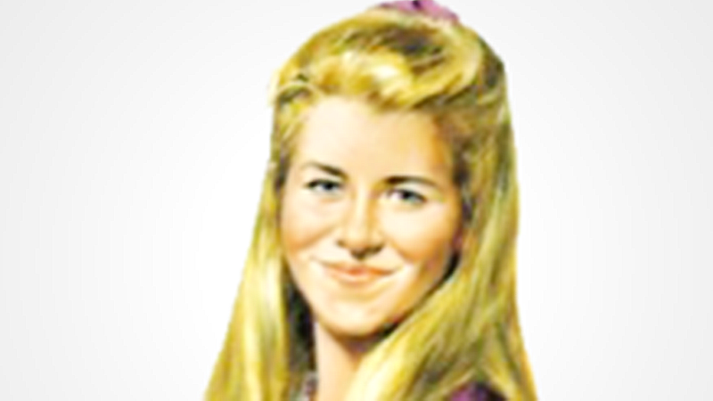 Illustration for article titled Real Question: Is Dawn Schafer Responsible for the Measles Outbreak?