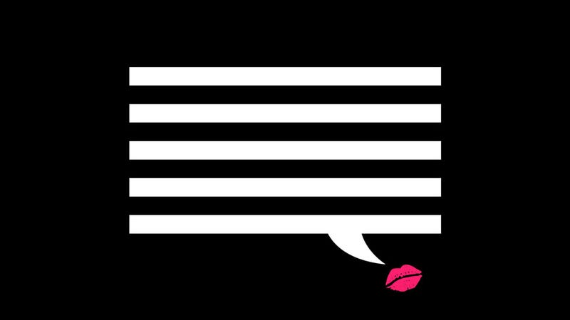 Here's Everything We Learned From An Anonymous Sephora Employee