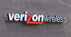 Illustration for article titled Verizon Wireless Revamps Price Plans To Integrate Mobile Web, Per-MB Data Charges
